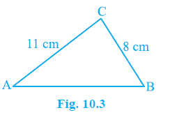Page 133 Chapter 10 Class 9th Maths NCERT 2024-25